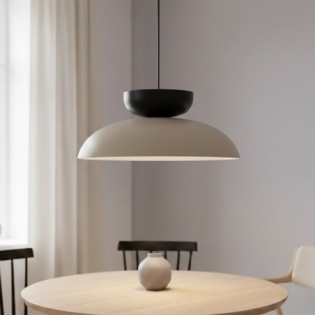 Suspension Sava Moka