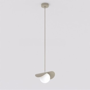 Suspension Nera S Moka