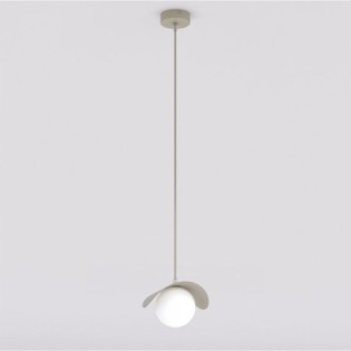 Suspension Nera S Moka