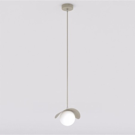 Suspension Nera S Moka