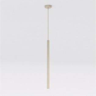 Suspension Uza Moka