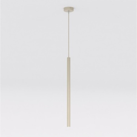 Suspension Uza Moka