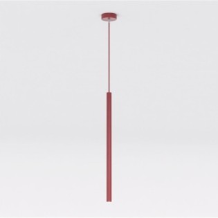 Suspension Uza Bordeaux