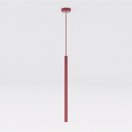 Suspension Uza Bordeaux