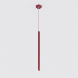 Suspension Uza Bordeaux