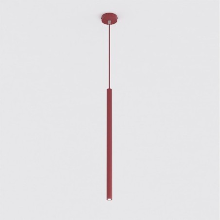 Suspension Uza Bordeaux