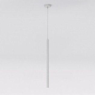 Suspension Uza Gris