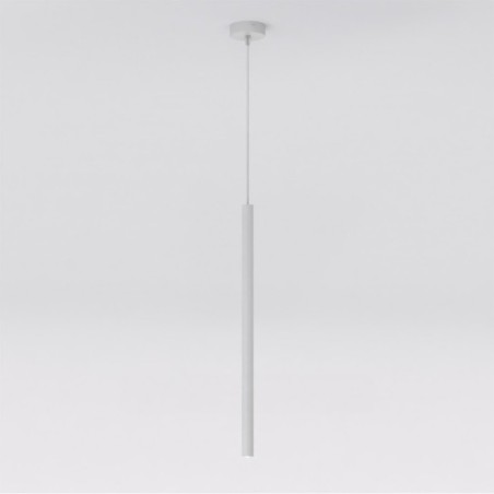 Suspension Uza Gris