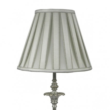 Lampe à poser Pan de Argent