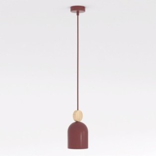 Suspension Ros Bordeaux