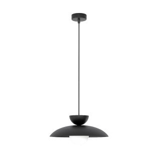 Suspension Duna Noir