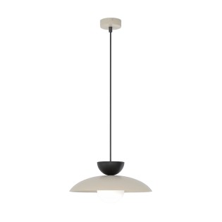 Suspension Duna Moka