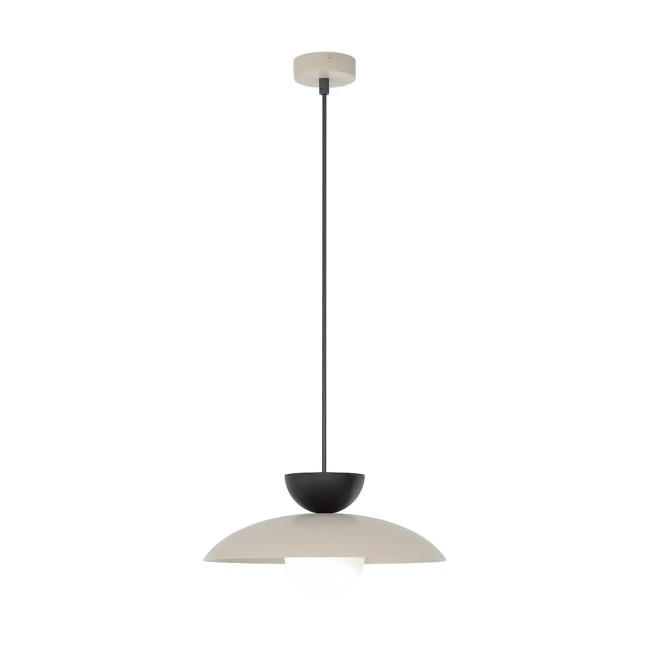 Suspension Duna Moka