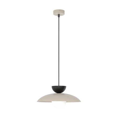 Suspension Duna Moka