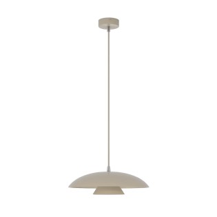 Suspension Tisa Moka