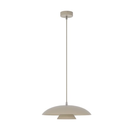 Suspension Tisa Moka