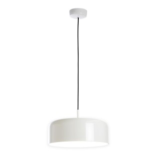 Lampe de plafond Pot III