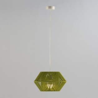Lampe de plafond Ukelele I