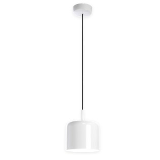Lampe de plafond Pot I