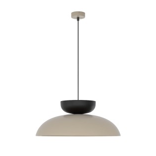 Suspension Sava Moka