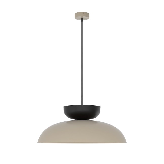Suspension Sava Moka