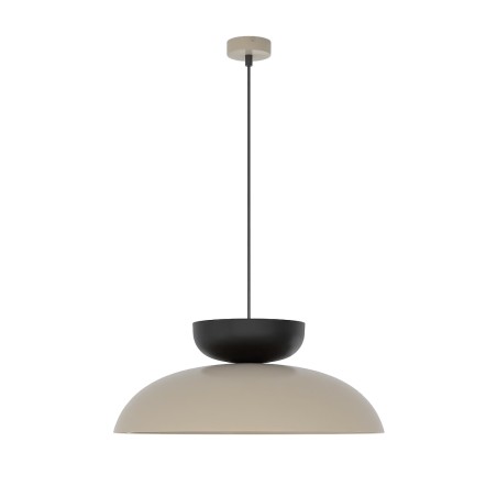 Suspension Sava Moka
