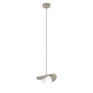 Suspension Nera S Moka