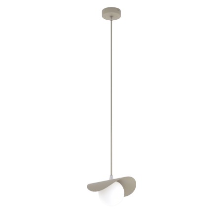 Suspension Nera S Moka