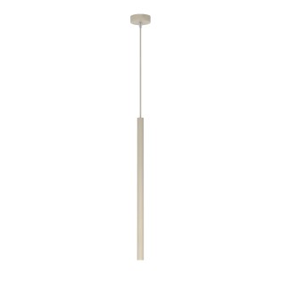 Suspension Uza Moka