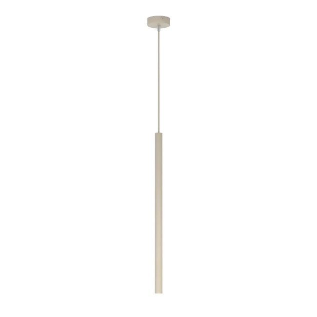 Suspension Uza Moka