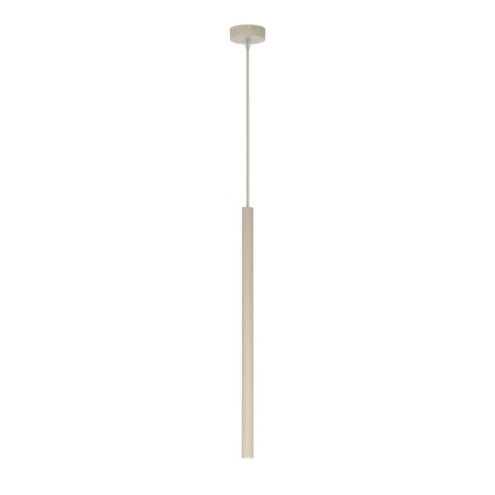 Suspension Uza Moka