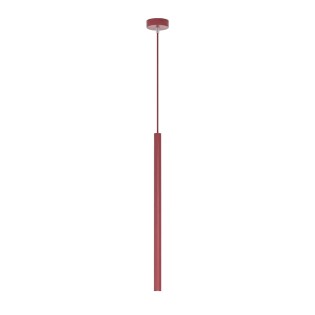 Suspension Uza Bordeaux