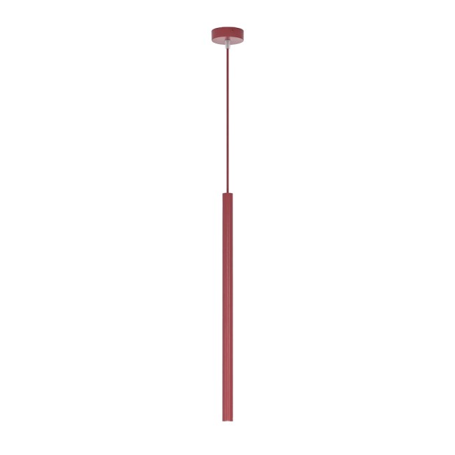 Suspension Uza Bordeaux