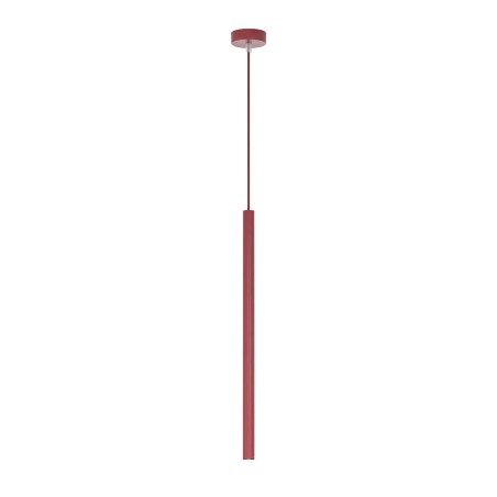 Suspension Uza Bordeaux