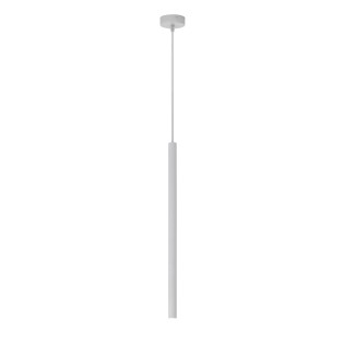 Suspension Uza Gris