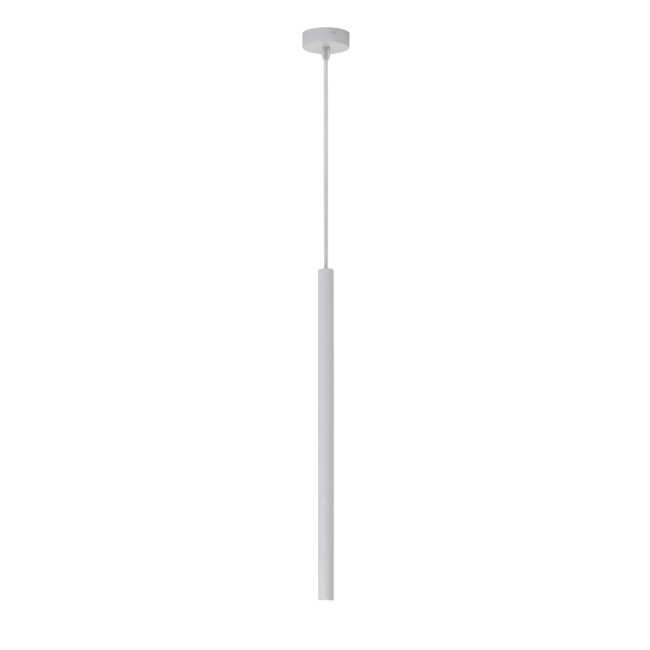 Suspension Uza Gris
