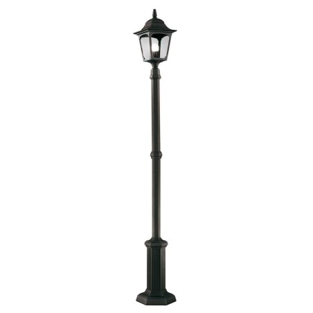 Lampadaire extérieur Chapel