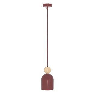 Suspension Ros Bordeaux
