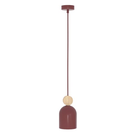 Suspension Ros Bordeaux
