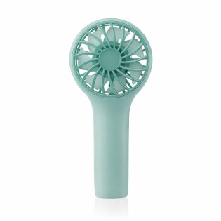 Ventilateur à main Bris...