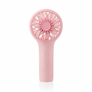 Ventilateur à main Bris...