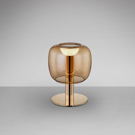 Lampe á poser LED Icon (5W)