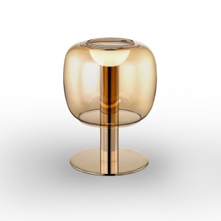 Lampe á poser LED Icon (5W)