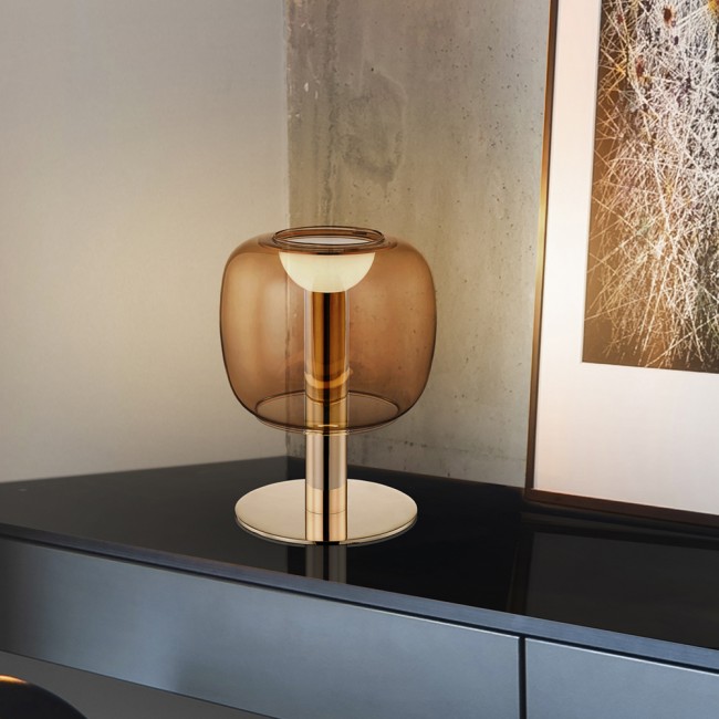 Lampe á poser LED Icon (5W)