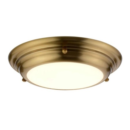 Plafonnier LED Welland (12W)