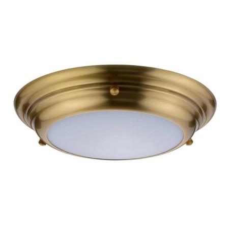 Plafonnier LED Welland (12W)
