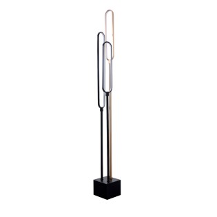 Lampadaire LED Colette (44W)