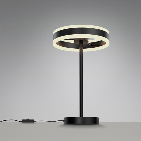 Lampe de table LED Helia (36W)