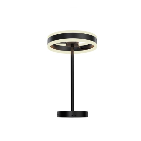 Lampe de table LED Helia (36W)