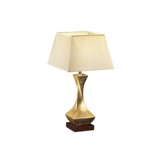 Lampe à poser Deco